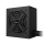Gigabyte P650G PG5 650W  80 Plus Gold ATX 3.1 - 1362962 - zdjęcie 3